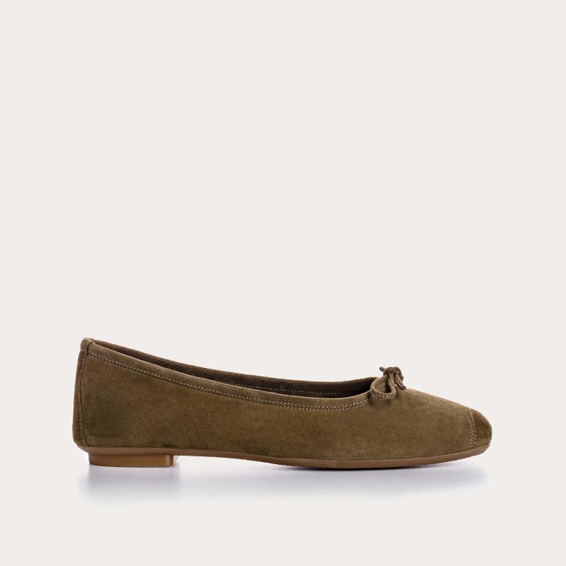 Harmony - Olive