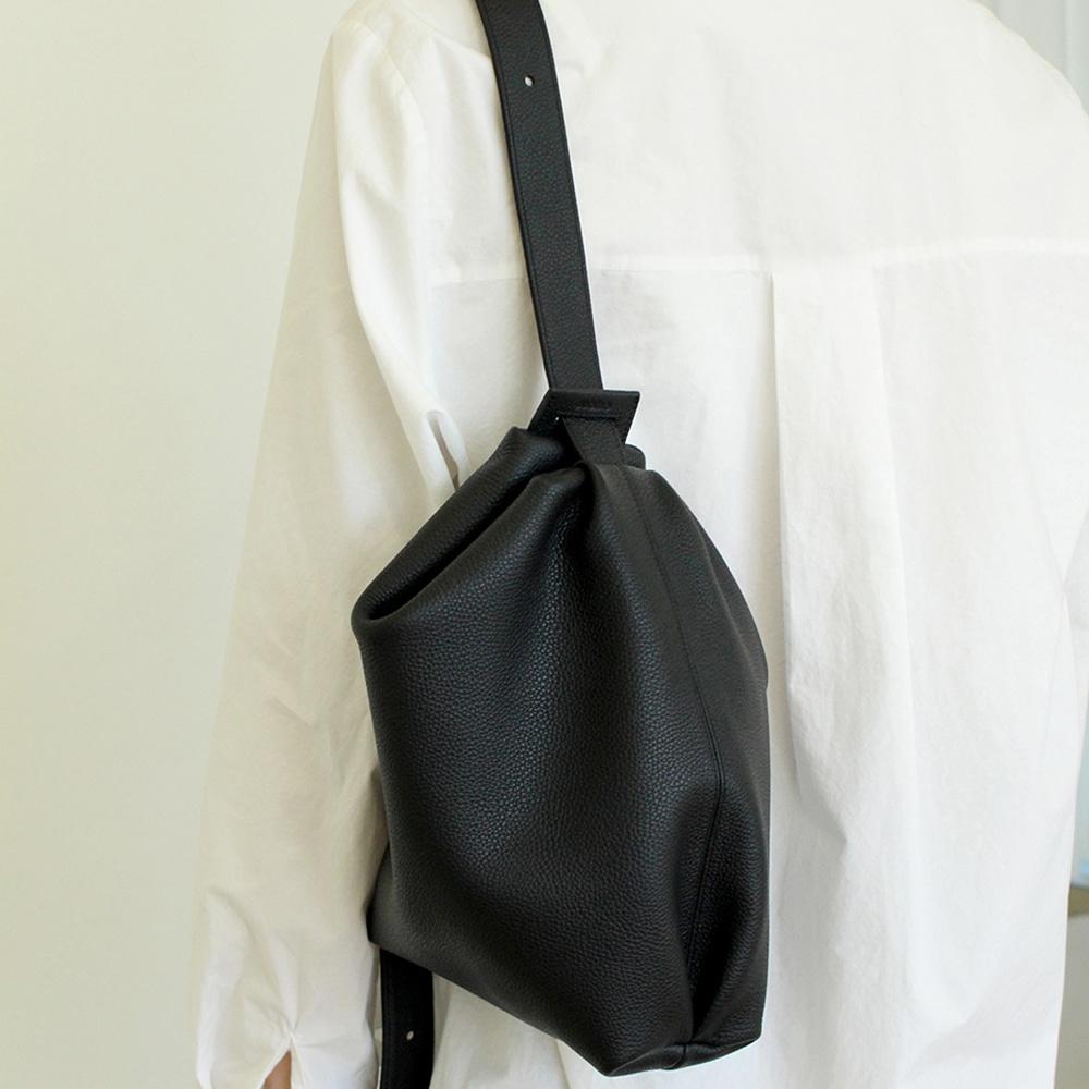 Mode Bag -Black