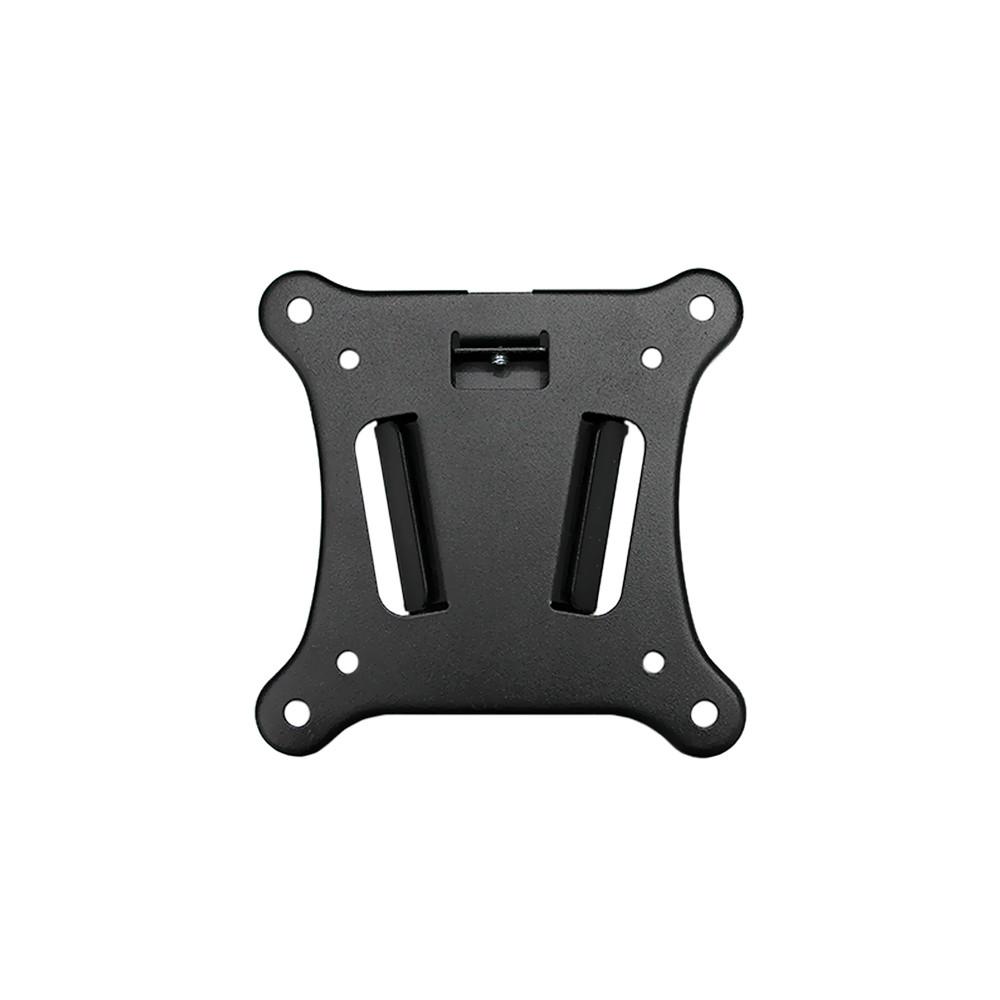 엘마운트 모니터암 브라켓 암 벽걸이 거치대