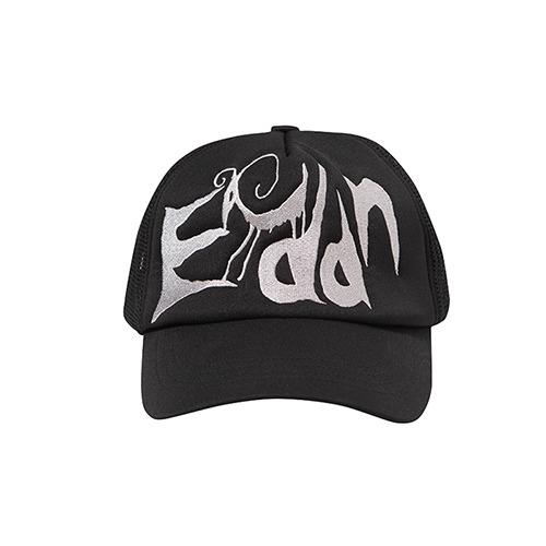 EDAN - 'Blacksheep Edan Cap’