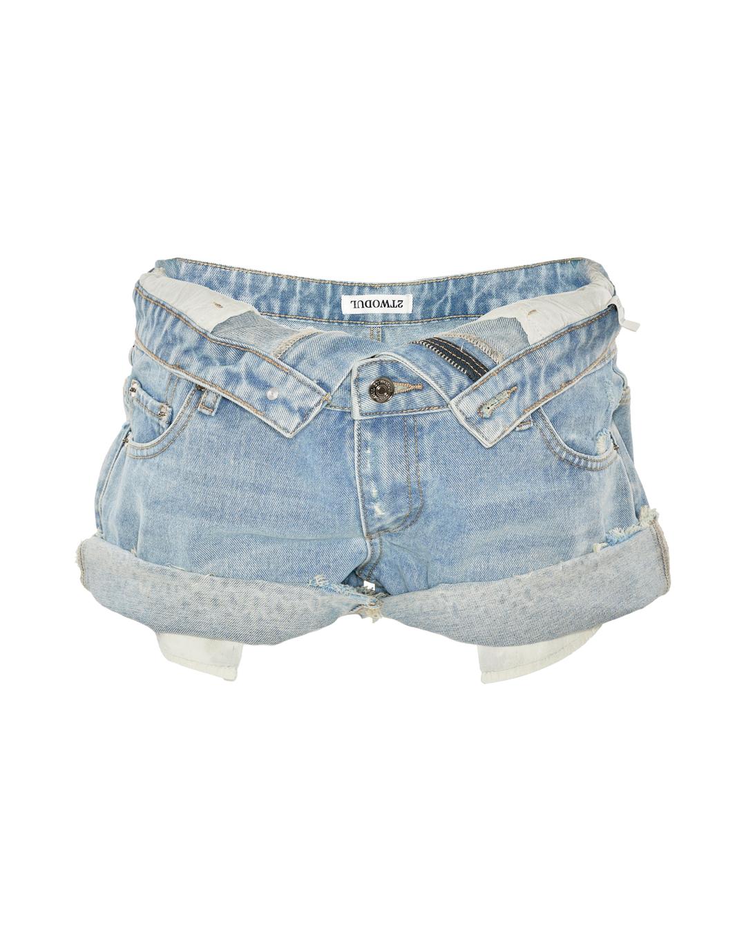 DENIM 003 (9/17일이후 순차적출고예정)