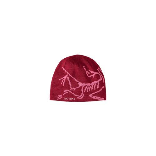 [Arcteryx] BIRD HEAD TOQUE (EDZIZA/RELIC)