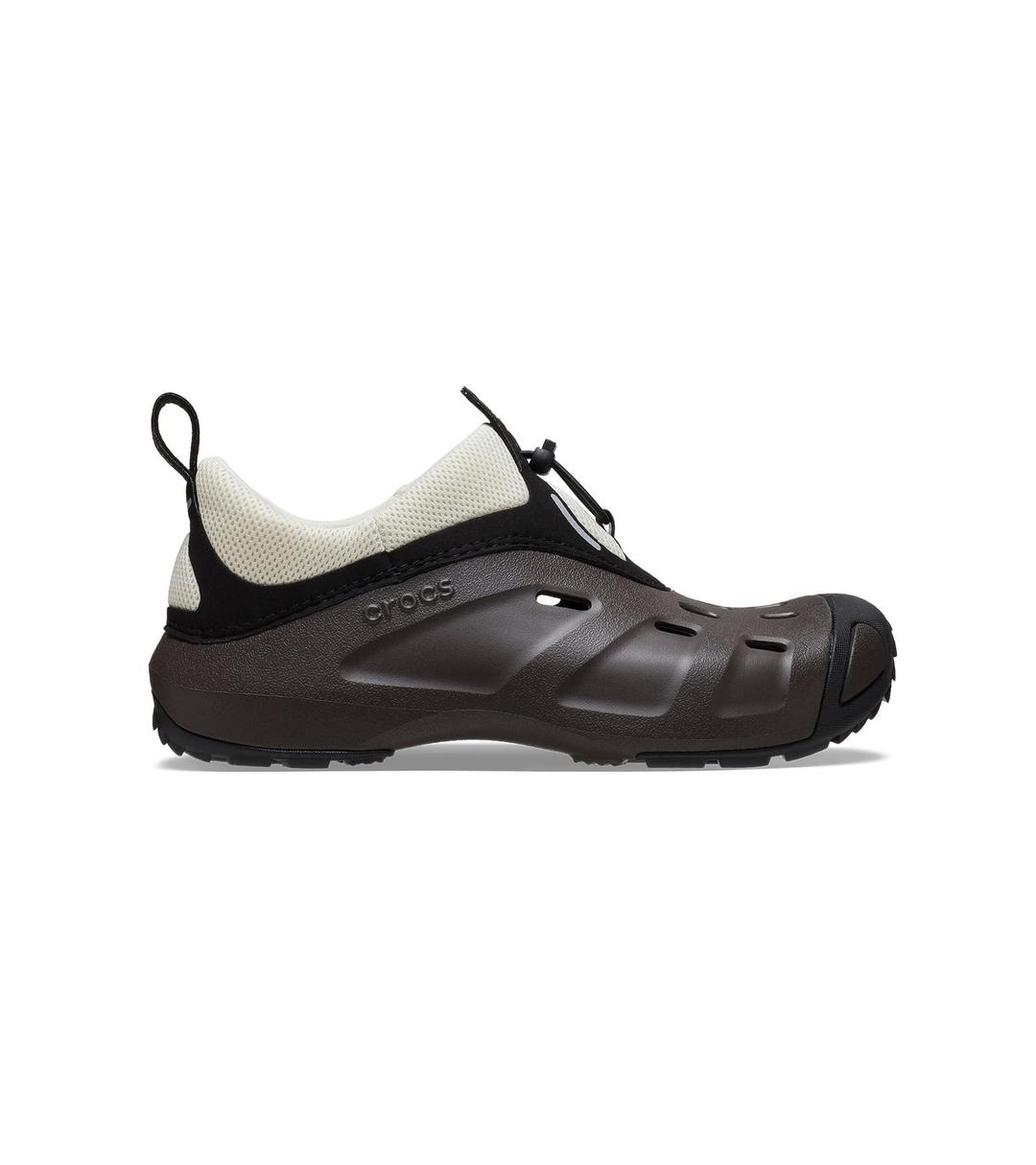 QUICK TRAIL LOW (Espresso)