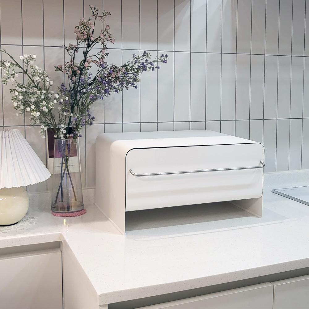 디귿 X 주주홈 4차 공동구매