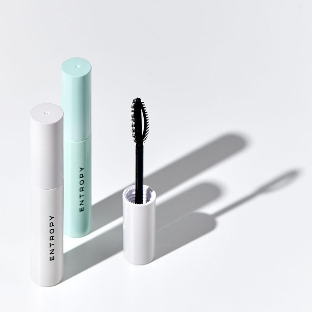 엔트로피 터프 브로우리프트펌 눈썹펌 셀프눈썹펌