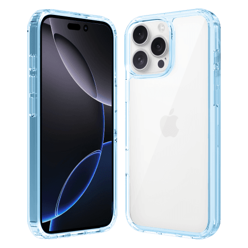 Ycase 아이폰 케이스 듀오핏 4color