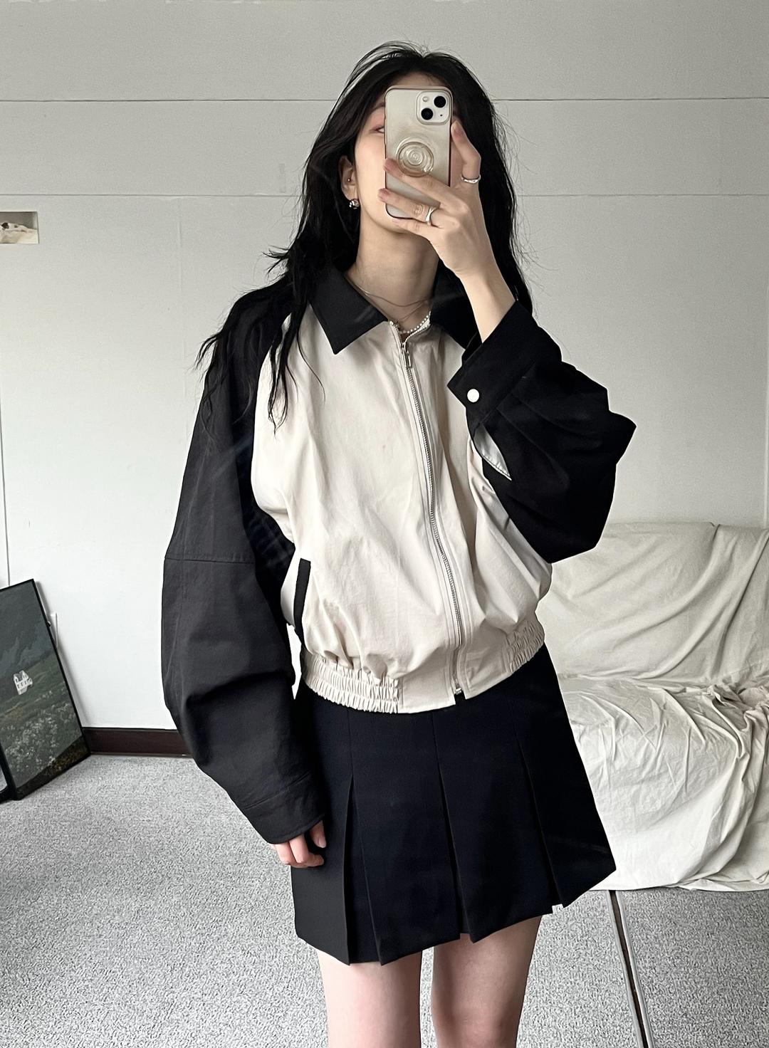 Coloring Over JP (2color)