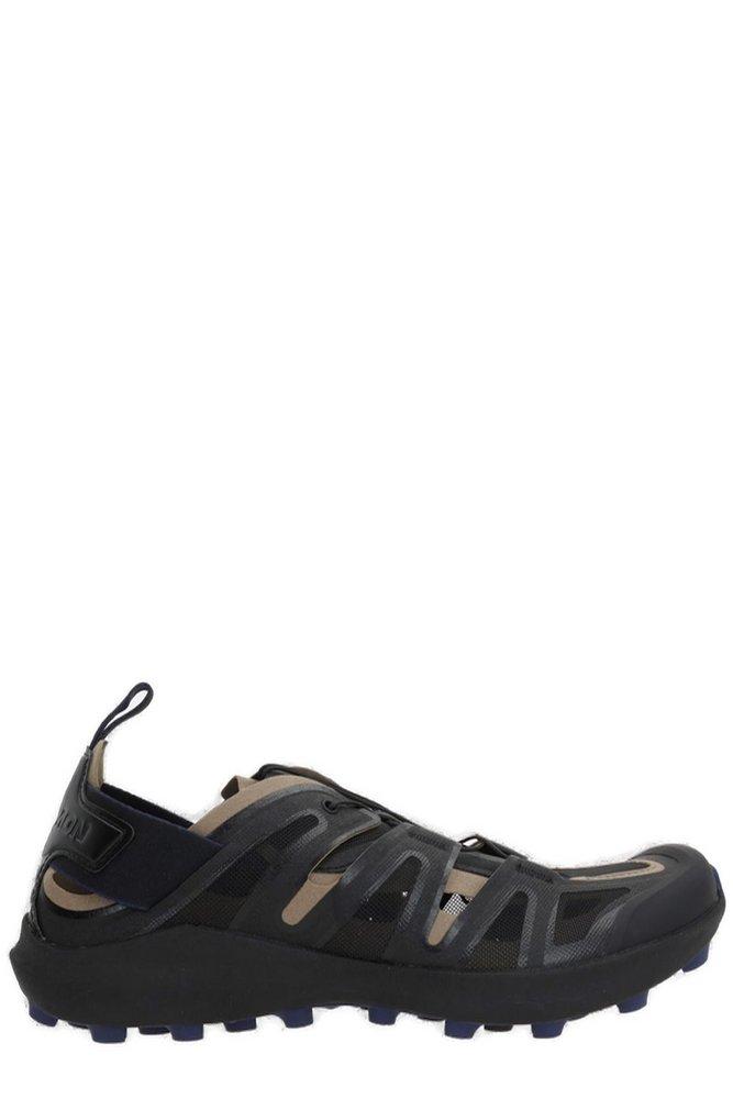 Salomon Udara Advanced Sneakers