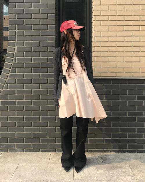 unbalance OPS (3color) *강력추천