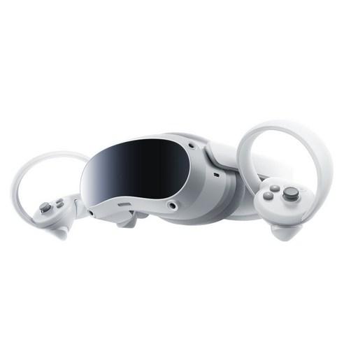 피코 4 올인원 VR 스팀 기기 PC 헤드셋 - 게임 | 쿠팡