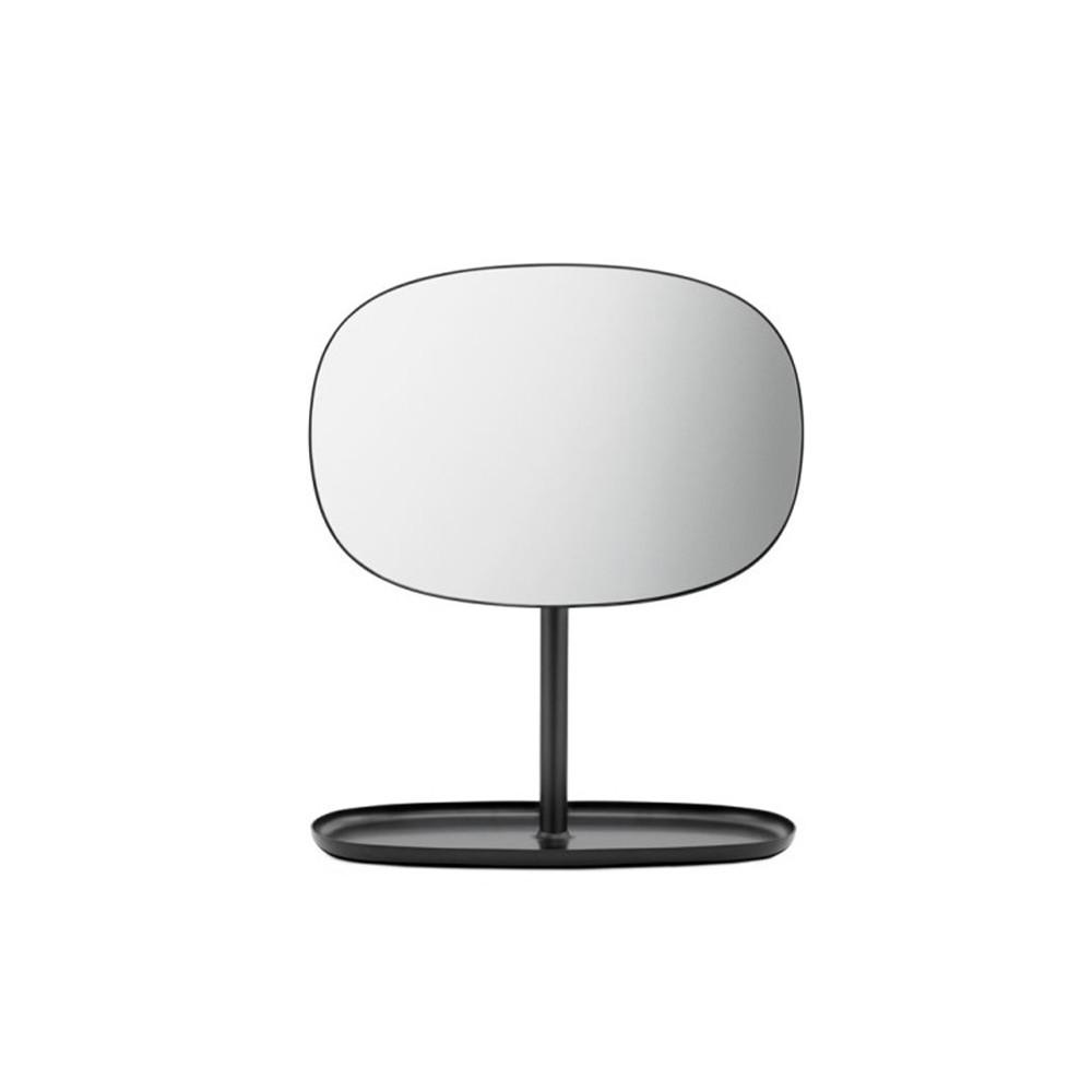 노만코펜하겐 플립 미러 4종 택1 : 뎀블루