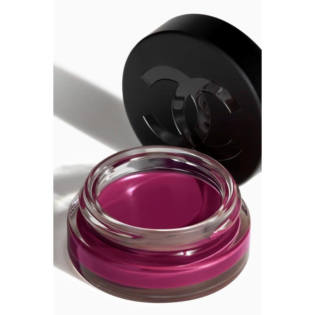 샤넬 No1 DE CHANEL 립 앤 치크밤 LIP AND CHEEK BALM 9 색상
