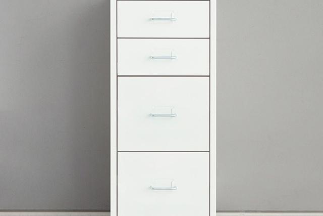 FIHA 서랍장 2.2단