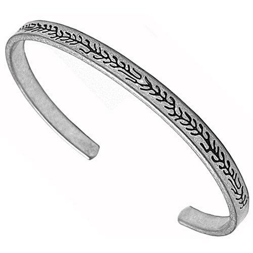 LIMITED VINTAGE BANGLE