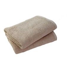 코튼클라우드 호텔용 바스타월 450g 30수 면사