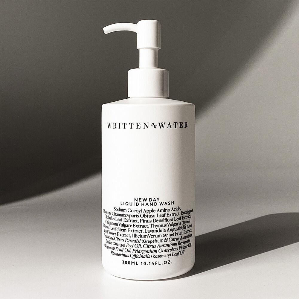 뉴데이 리퀴드 핸드워시 300ml
