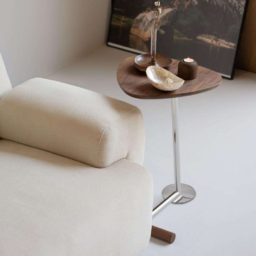 SIDE TABLE 3