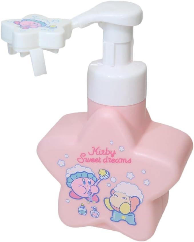 Sun Art Kirby Star Dispenser KBY-191-PK