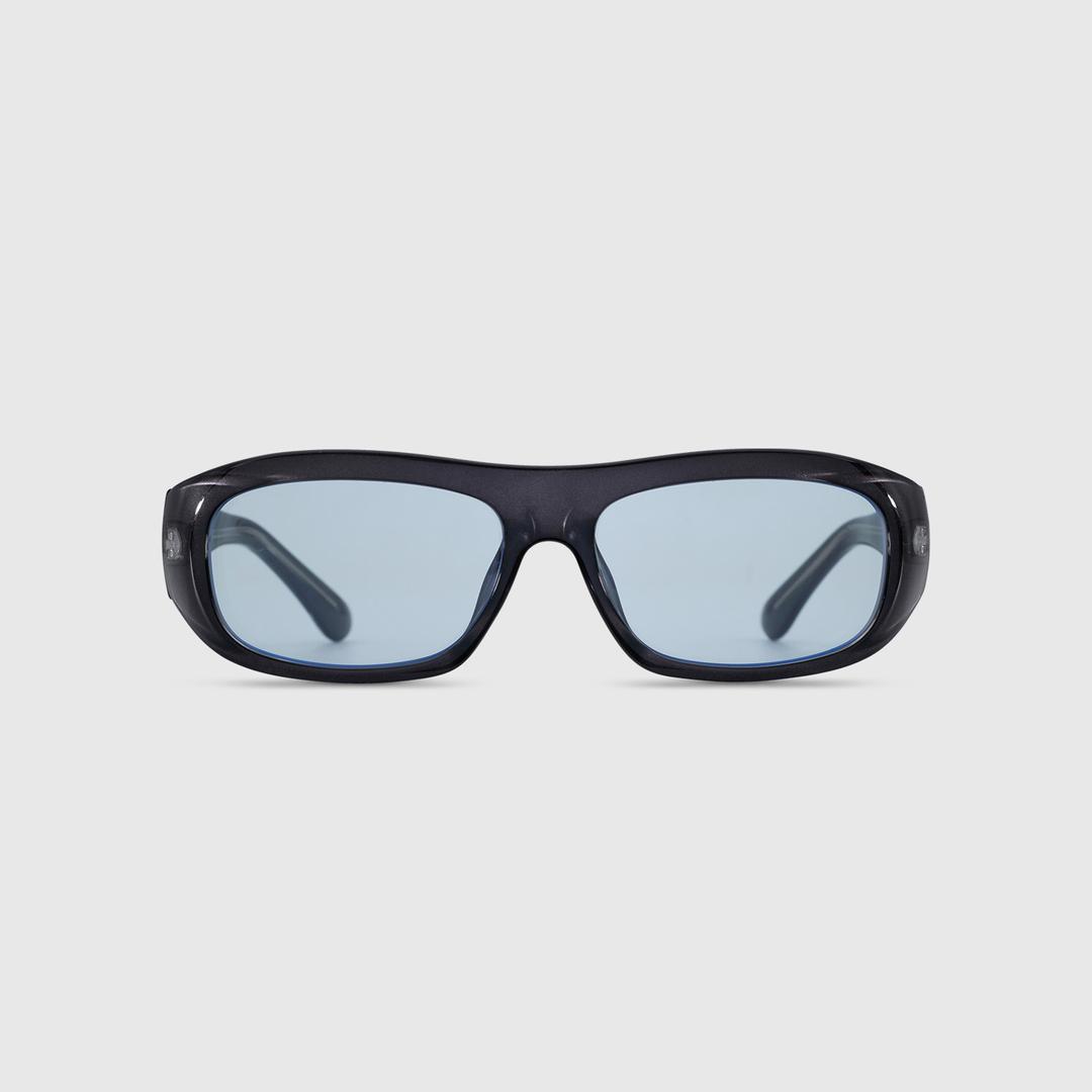 DUKE blue tint