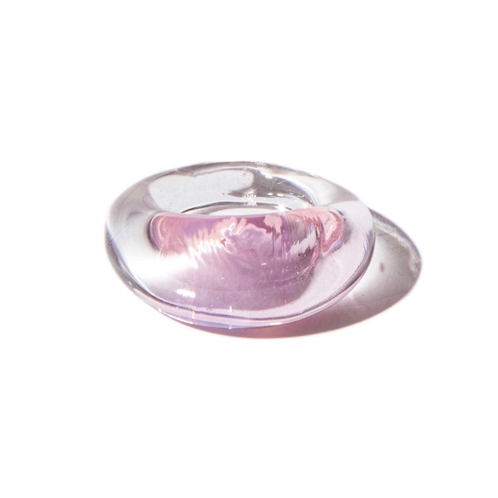 Margarita Ring - 7#