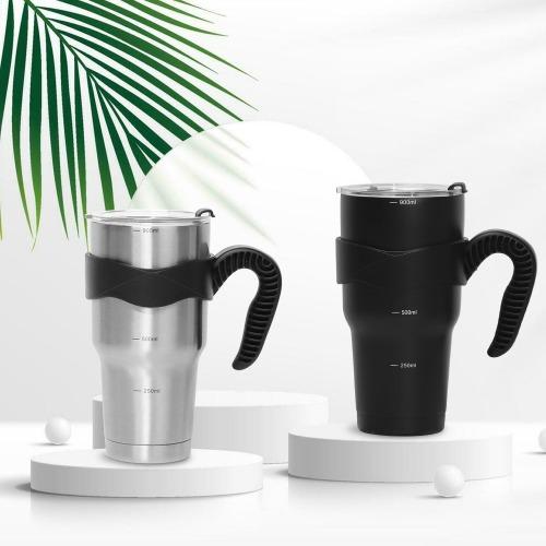대용량 콘스탄트 텀블러 900ml