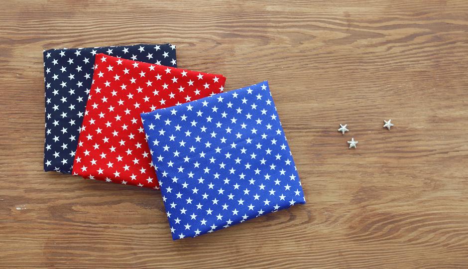 옥스포드>미니스타(다크네이비) (23683)