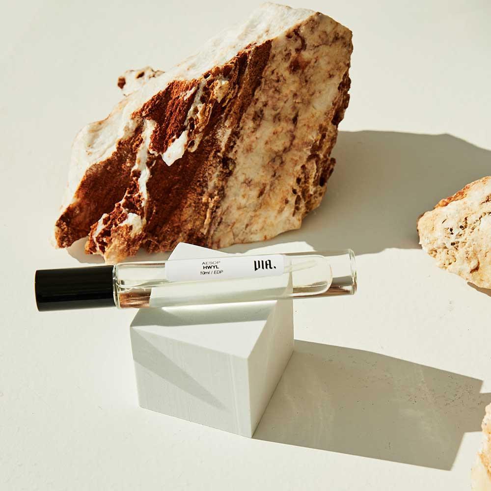 트윌리 데르메스 오드퍼퓸 10ml 트래블퍼퓸 니치향수 비아퍼퓸