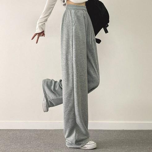 위드후이린 올데이 트레이닝 기모 밴딩 팬츠 숏 - 트레이닝복 | 쿠팡