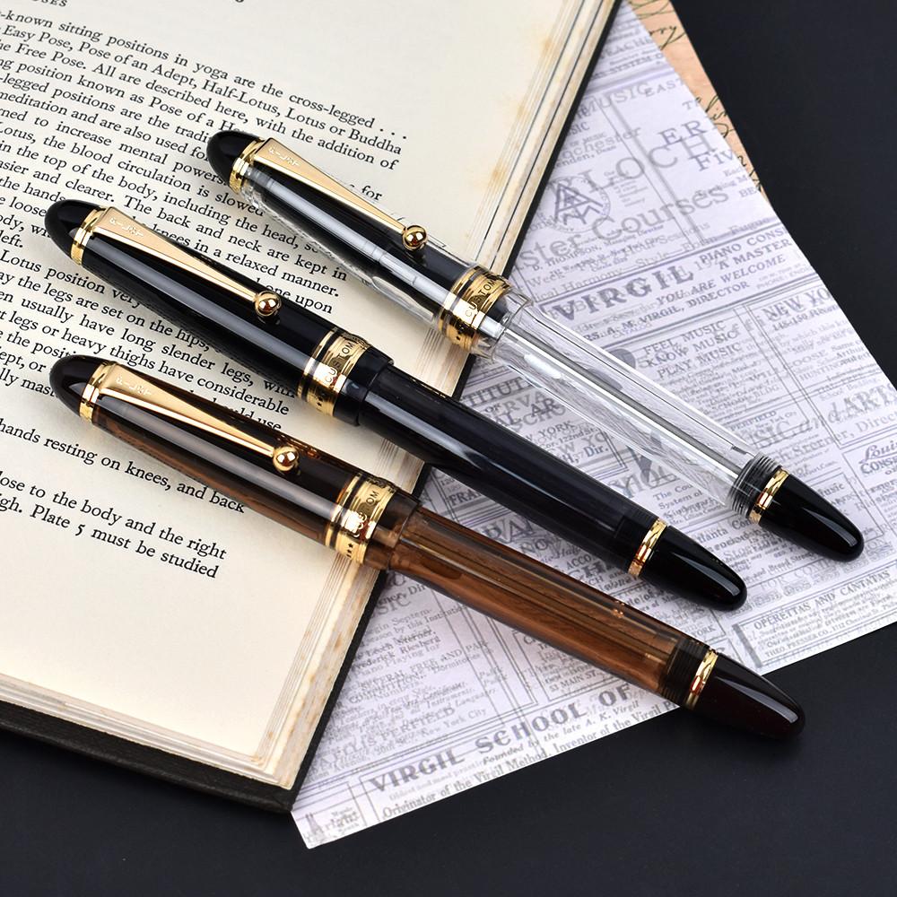 파이롯트 만년필 커스텀 823 고급 명품 선물