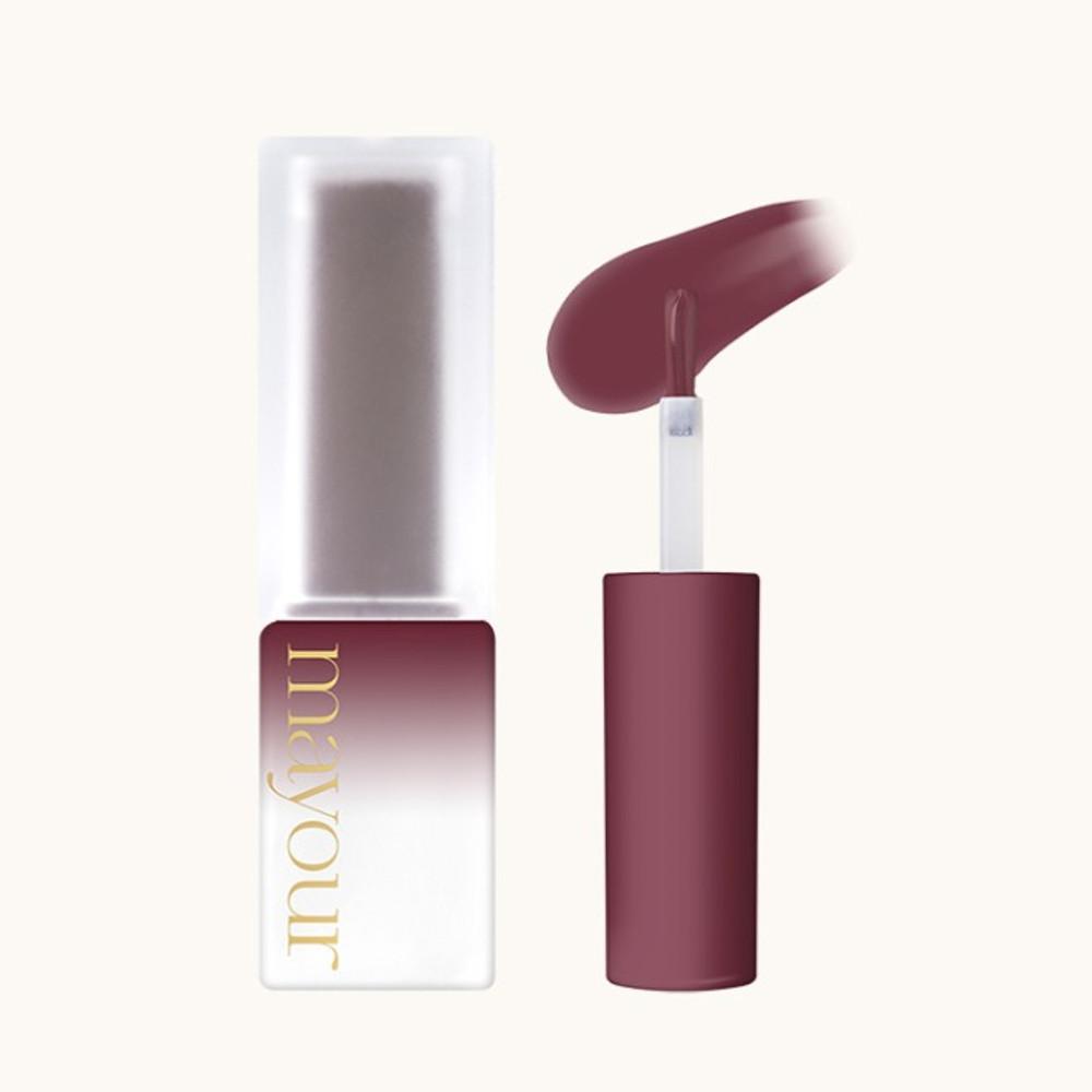 메이유어 골든아워 시럽젤 MS33