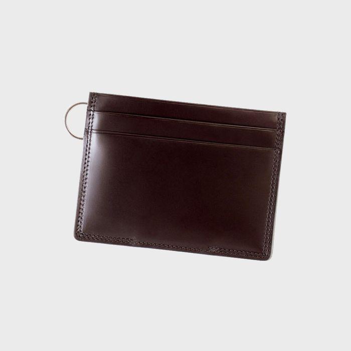 COUNTER PASS CASE (037-02986)