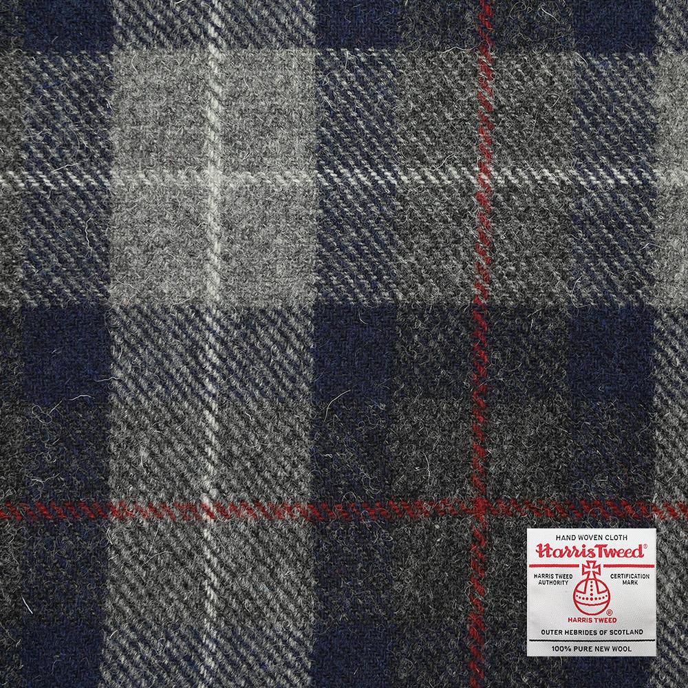 해리스트위드 HARRIS TWEED TRT020