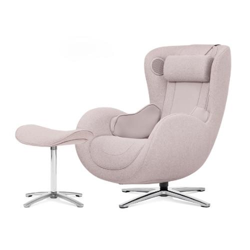 누하스 2023년형 뉴 클래식 패브릭 N-0003HF