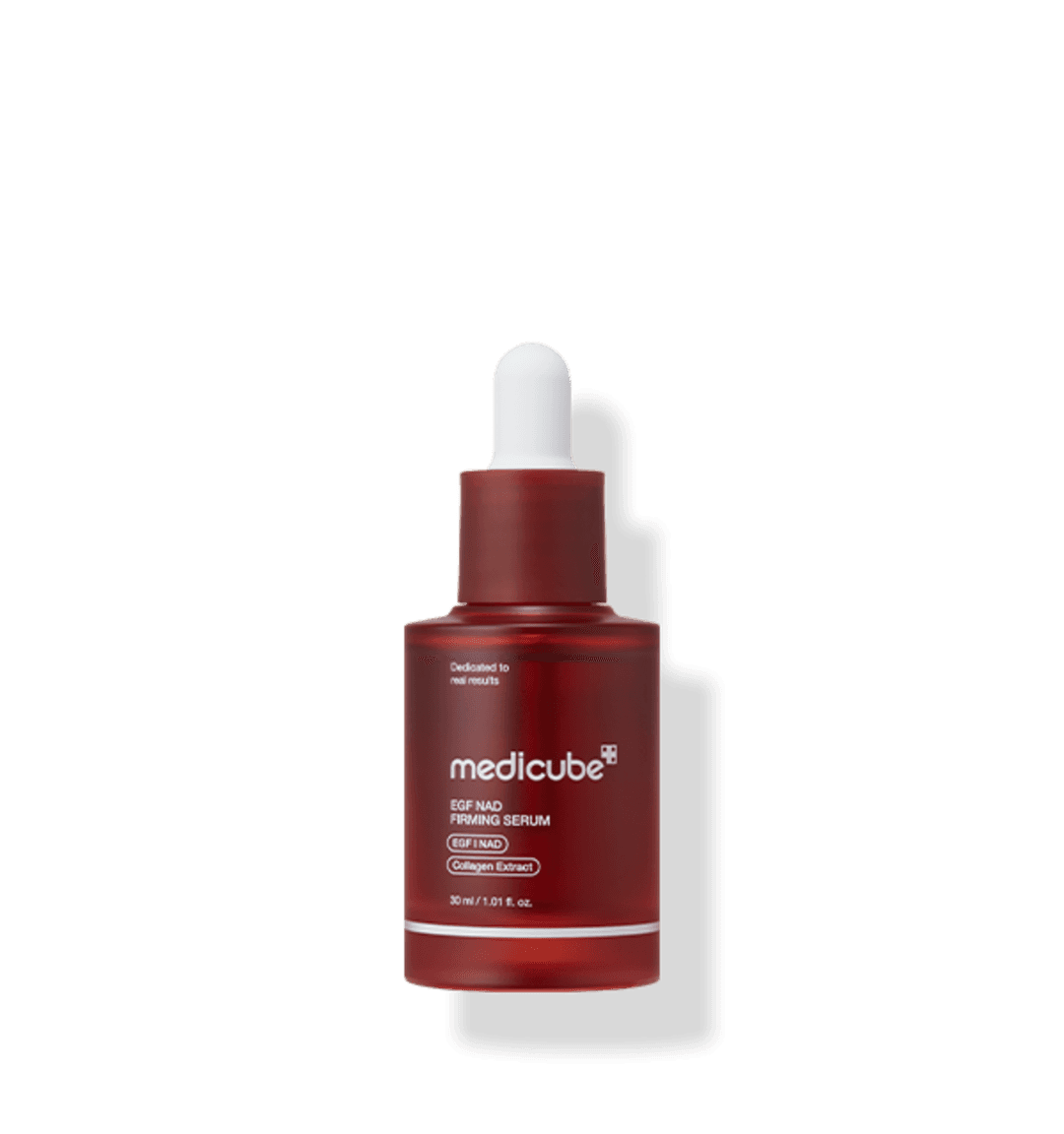 [신제품] EGF NAD 탄력 앰플