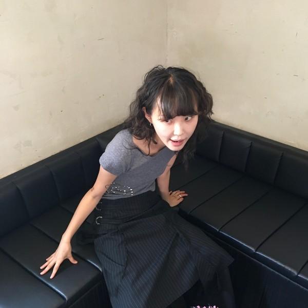 jul skirt
