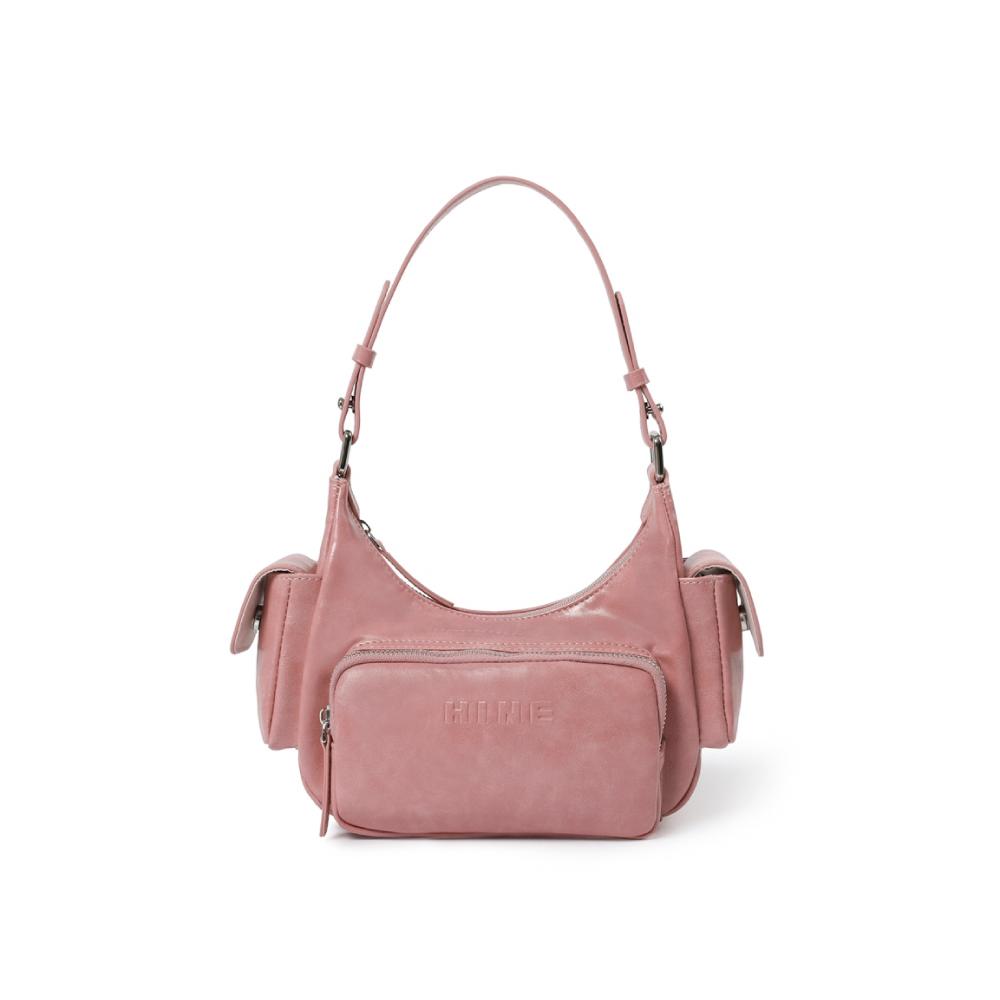 NANA · 나나 / 핑크