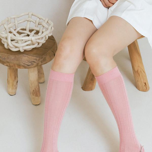 퍼린 리본 슬링백 6colors