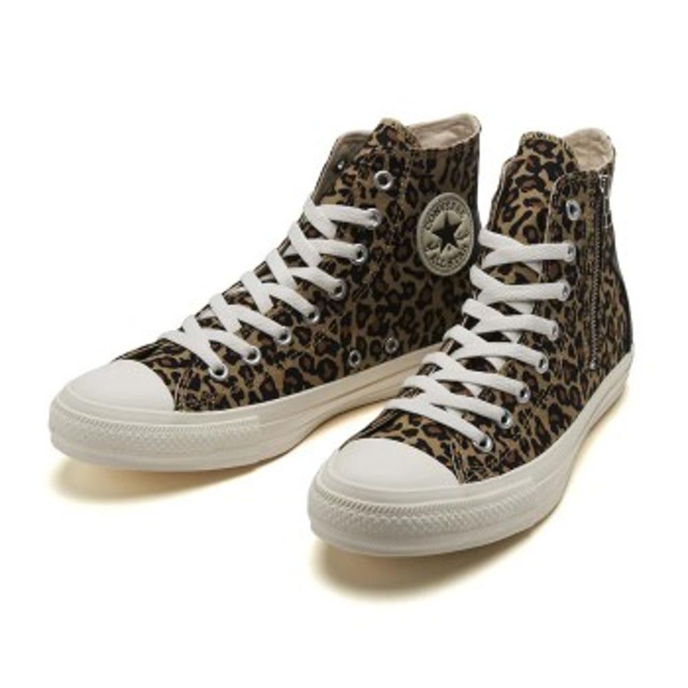 컨버스 올스타 ALL STAR BS LD Z HI