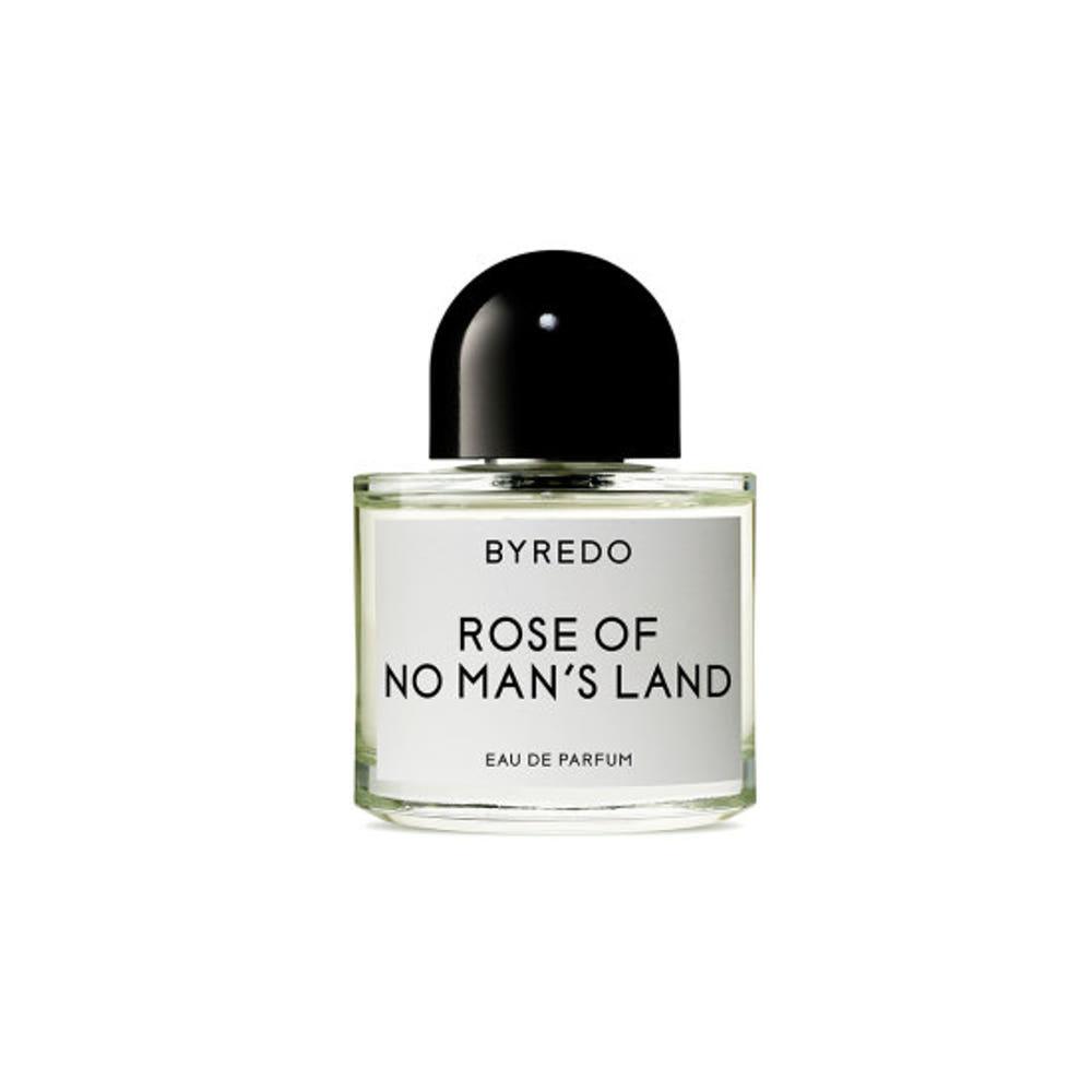 바이레도 로즈 오브 노 맨즈 랜드 로노맨 오드퍼퓸 50ml