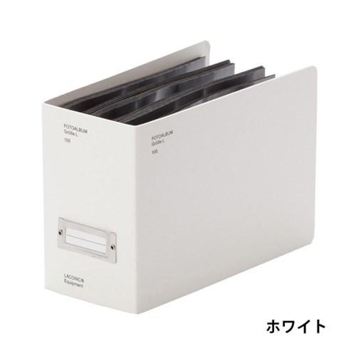 [STOCK] 100 Photo File