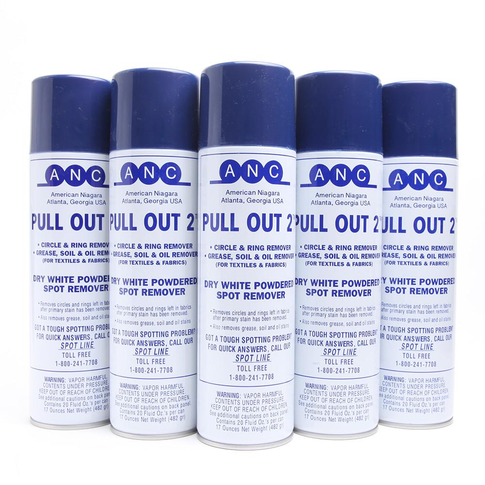 풀아웃2 기름오염제거제 기름제거제 PULL OUT 2