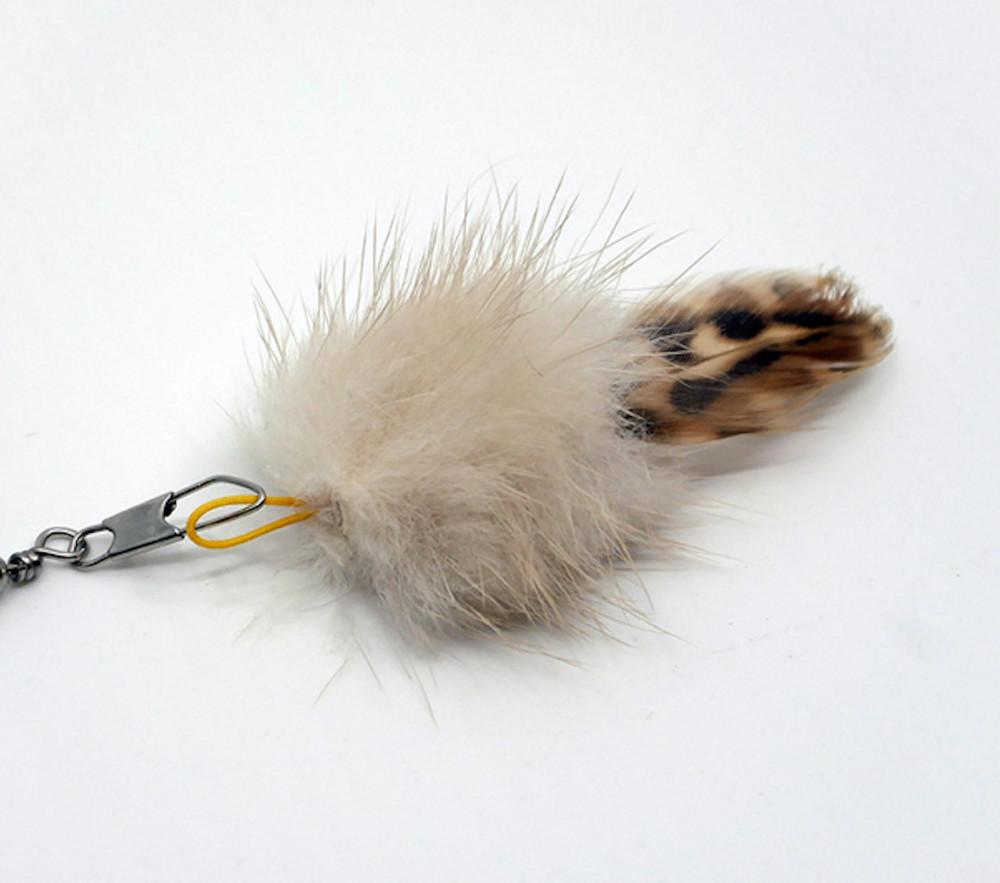 토끼의 찹쌀궁뎅이