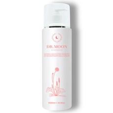 닥터문 유산균 락토케어 질경초 여성청결제, 1000ml, 1개