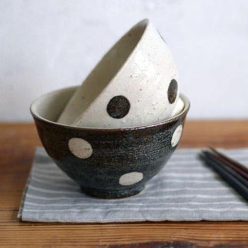 Studio M Mizutama 미즈타마 볼