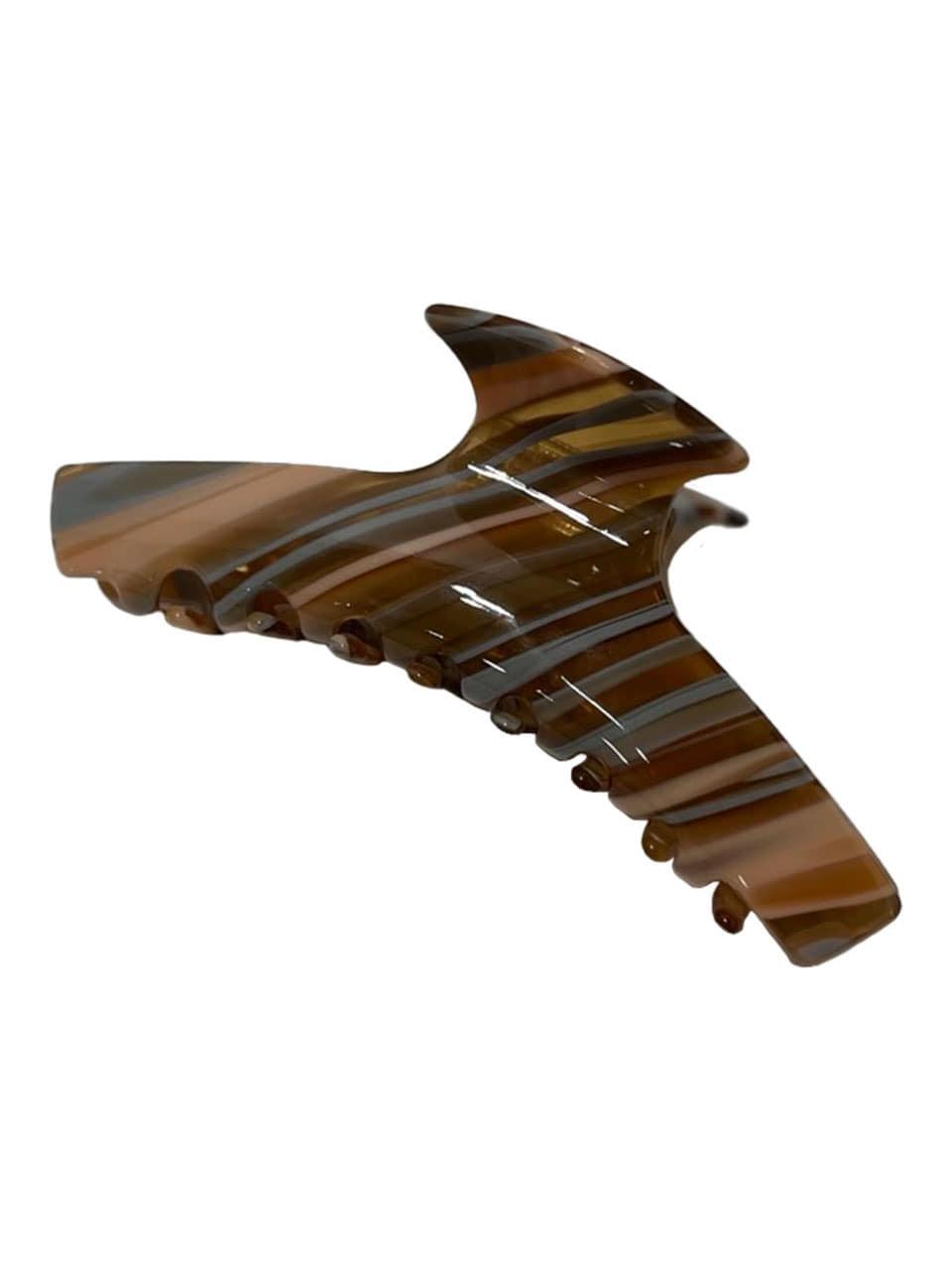 STRIPE CLAW
