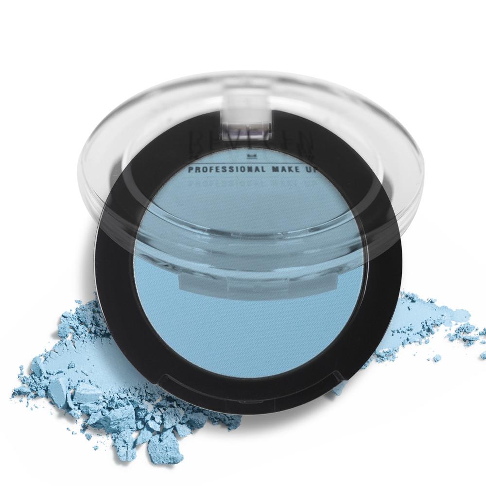 (레브쌍) 아이섀도우 B284