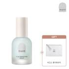 정샘물 비긴스 포어 퍼펙팅 세럼 35ml(비긴스 파우치 추가증정)