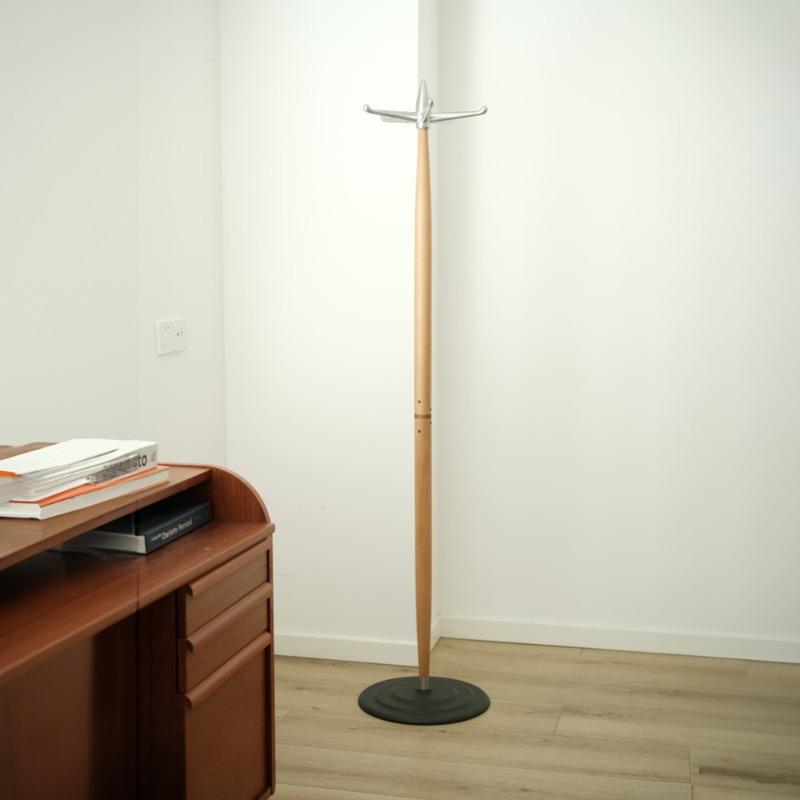 스웨이 스탠드 코트렉 가방 모자걸이 스탠드 행거