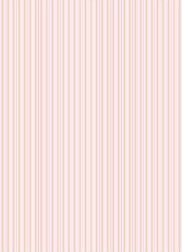 003 STRAWBERRY CREPE CAKE