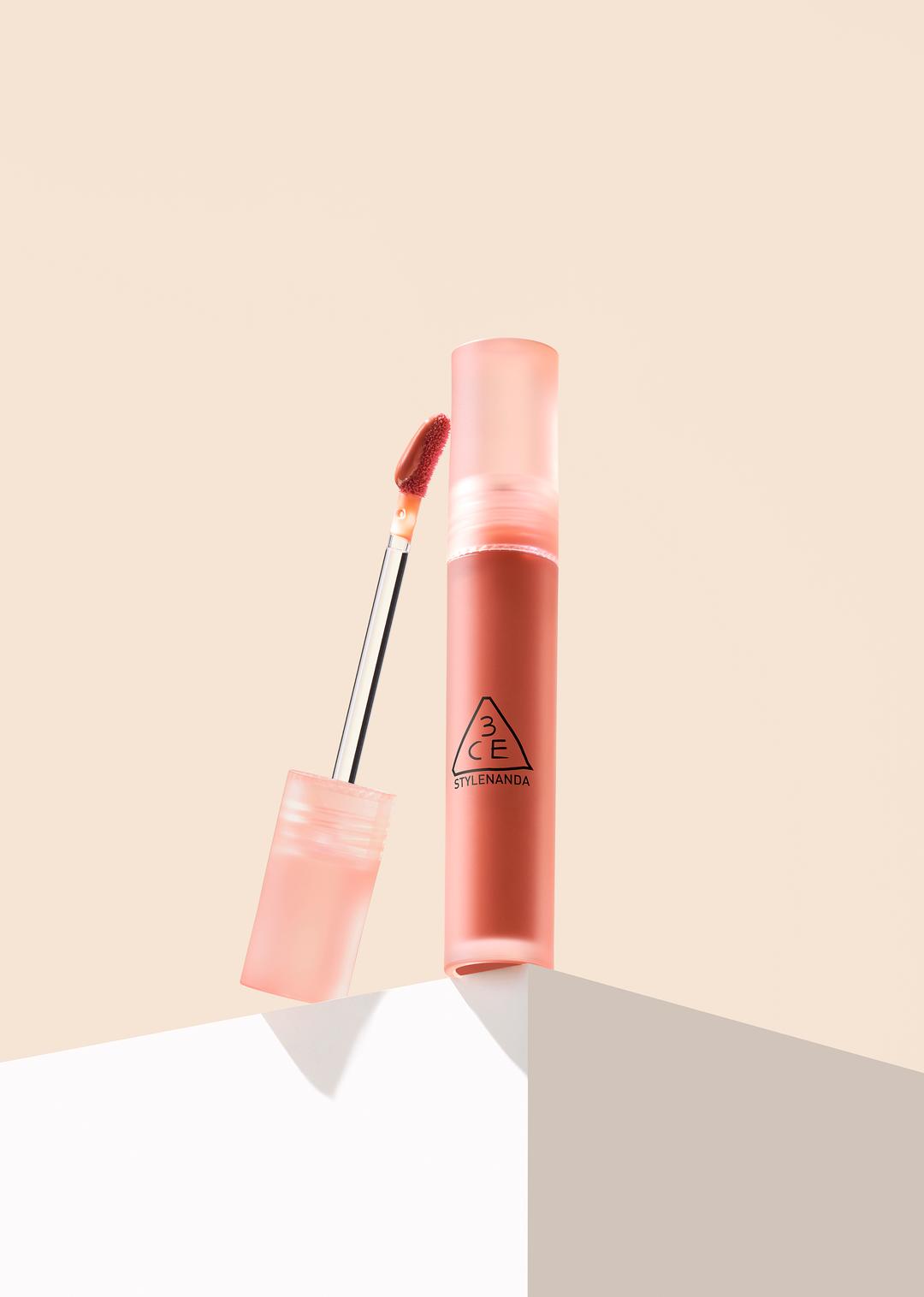 3CE 블러 워터 틴트 4.6g (오늘출발)